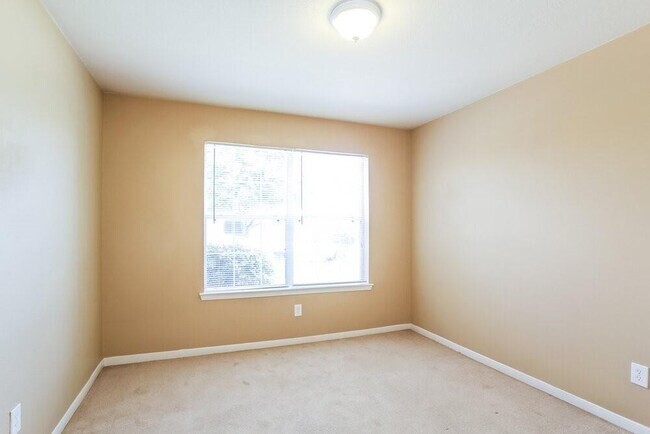 Building Photo - 16207 Imperial Forest Ln