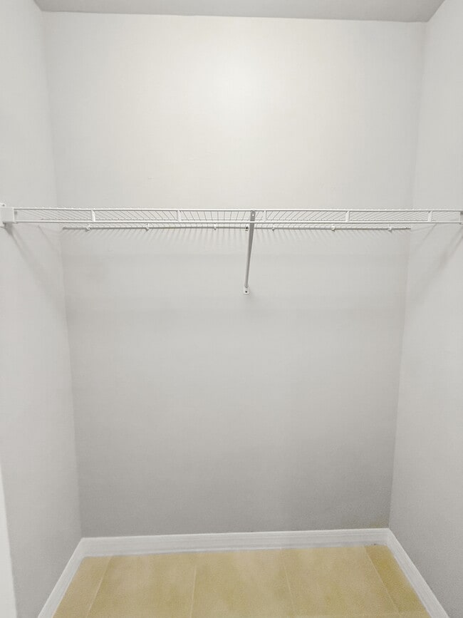 Building Photo - 8357 Matanzas Rd