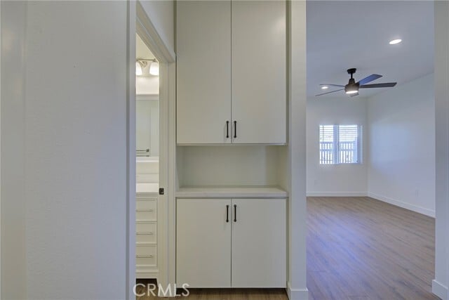 Building Photo - 13164 Glandt Ct