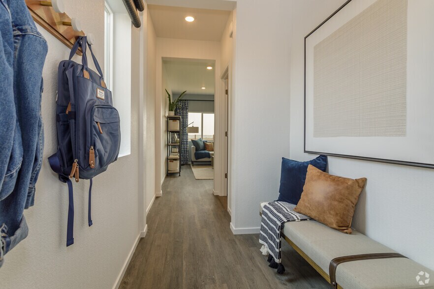 ASPEN VISTA AT ANCHOR POINTE 548 Aurora View Ct Reno NV 89506