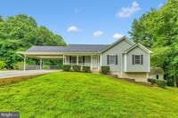 Building Photo - 3520 Christiana Ct