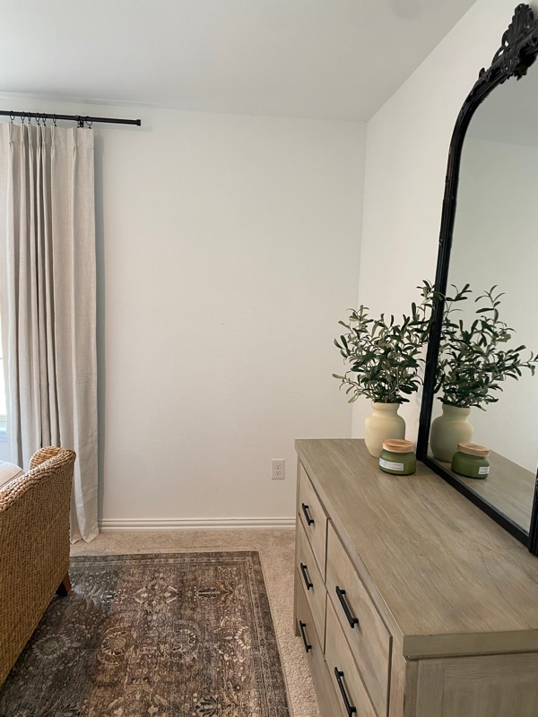 Building Photo - 9933 Diamondhead Dr