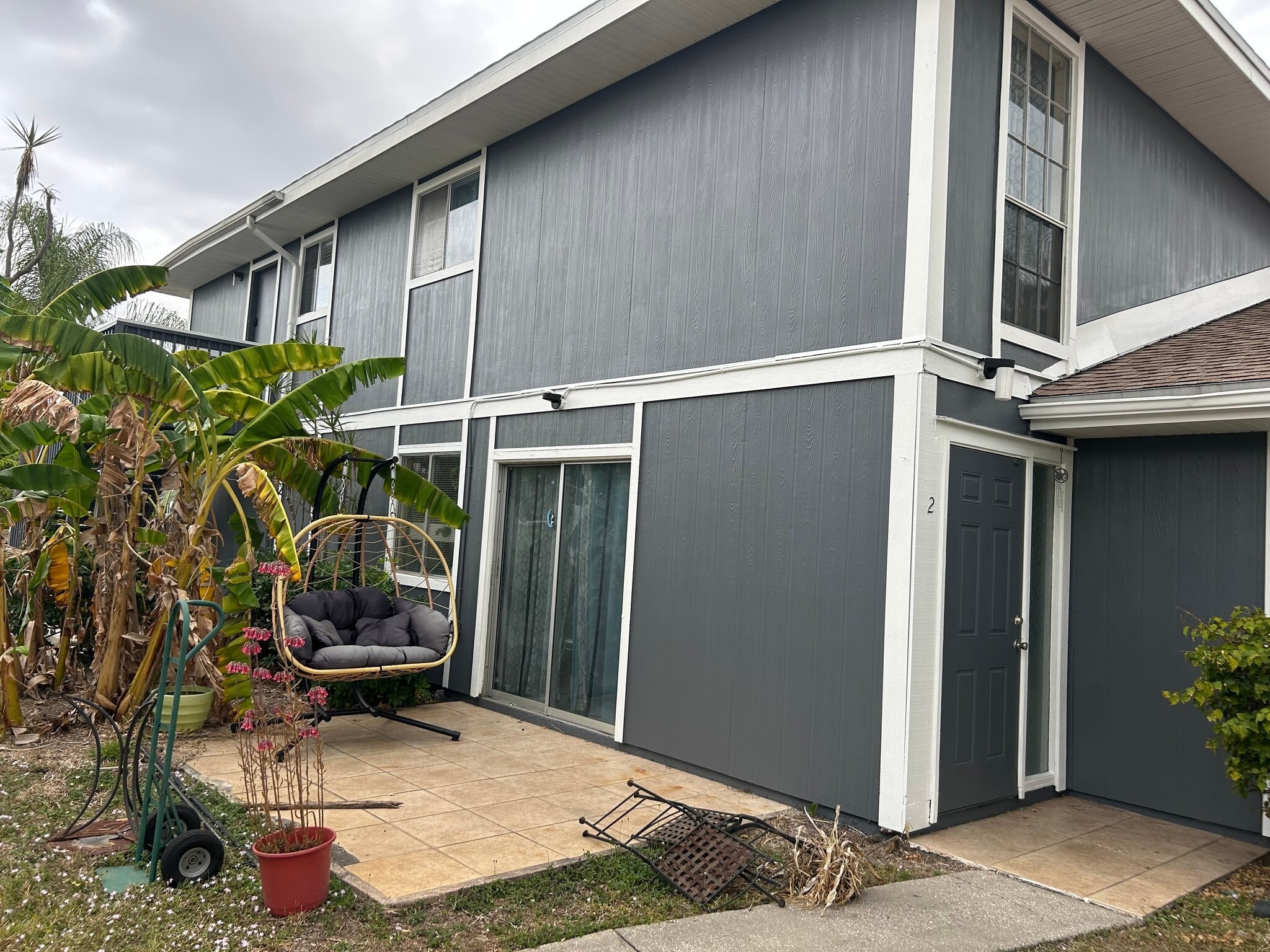 Building Photo - 3326 New South Province Blvd