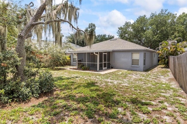 Building Photo - 11111 Lakeside Vista Dr