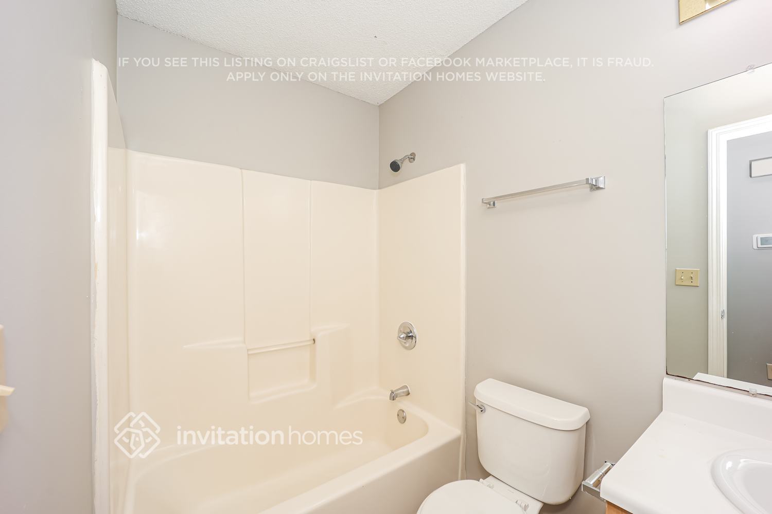 Building Photo - 3527 Kingsbrooke Ct