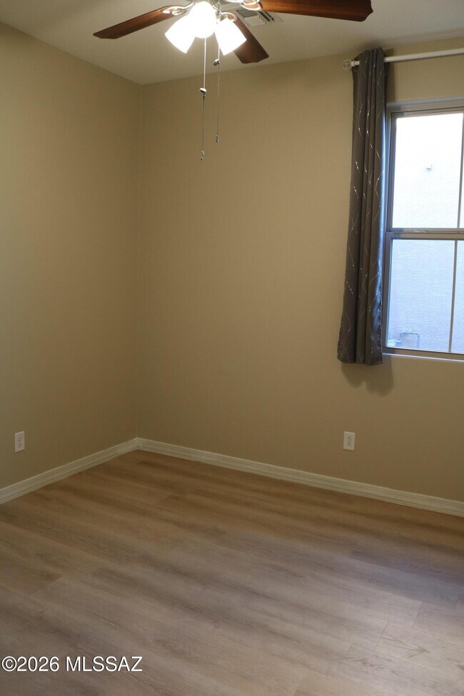 Building Photo - 11704 Boll Bloom Dr