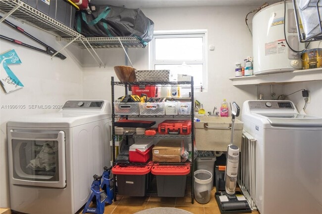 Building Photo - 8461 NW 16th St