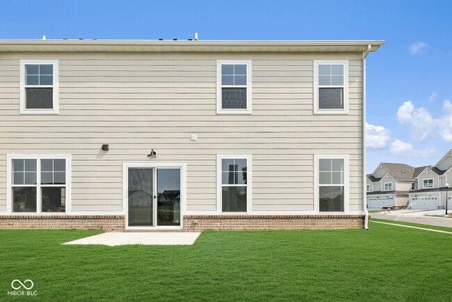 Building Photo - 12607 Cattle Rdg Dr