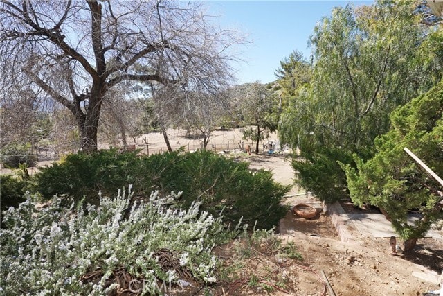 Building Photo - 33716 Hubbard Rd