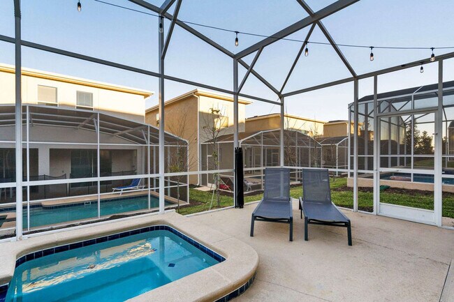 Building Photo - 581 Drop Shot Dr