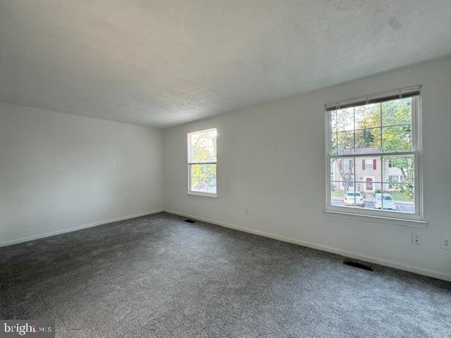 Building Photo - 8604 Hamilton Ct