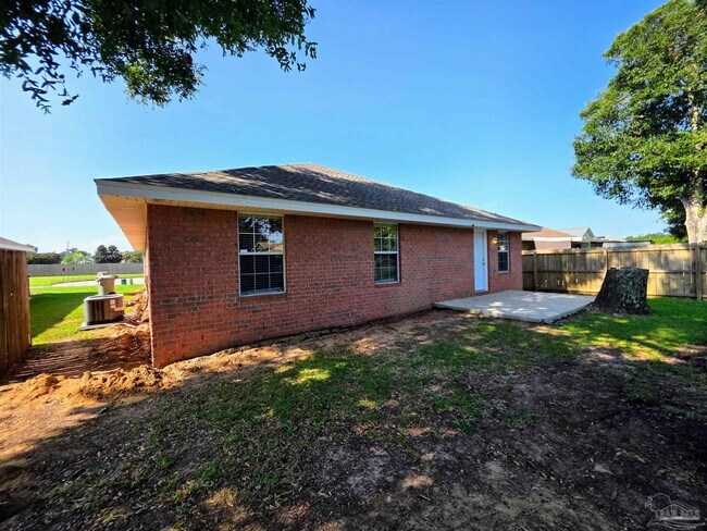 Building Photo - 5008 Orlando Ct