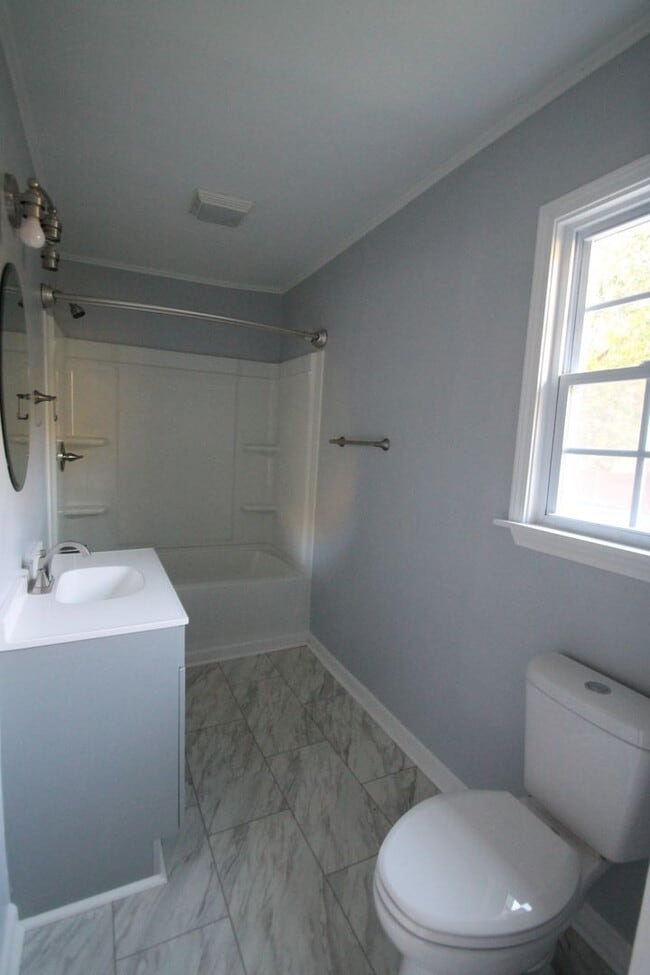 Building Photo - Exclusively offered by MUSE REALTY, LLC