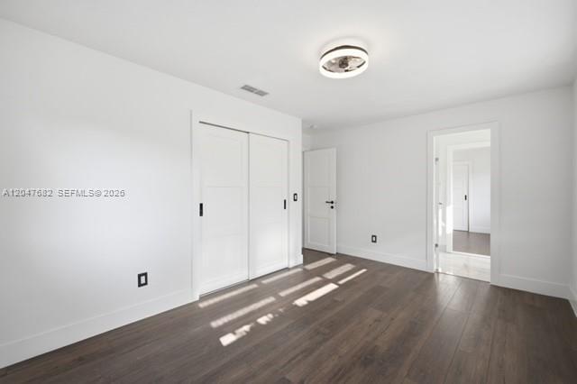 Building Photo - 1415 W Camino Real # 1415
