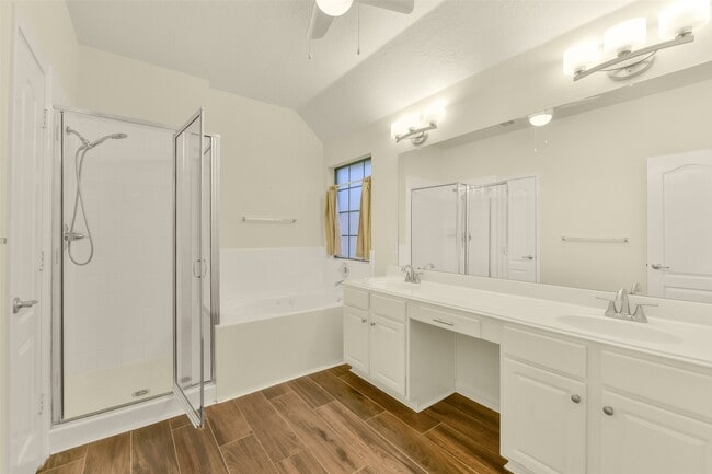 Building Photo - 3510 Harbor Pass Ln
