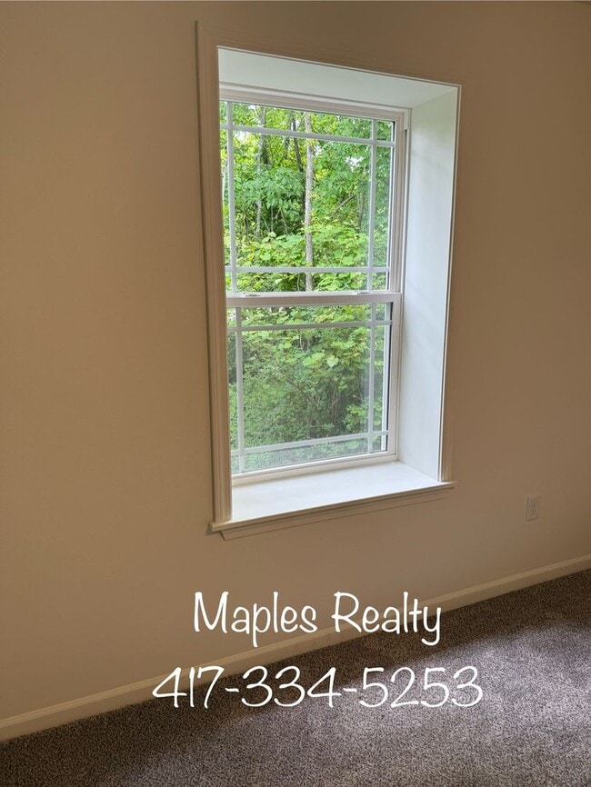 Building Photo - NEW CONSTRUCTION SINGLE FAMILY HOME ~  3 b...