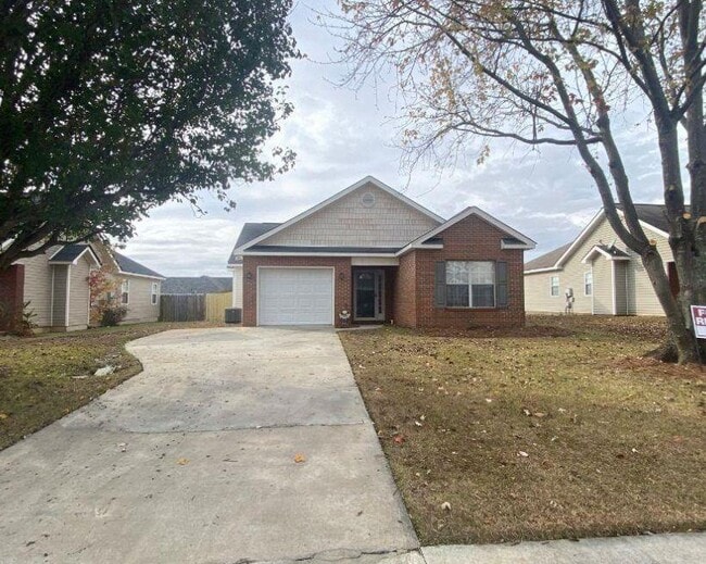 Building Photo - 230 Stirling Bridge Dr