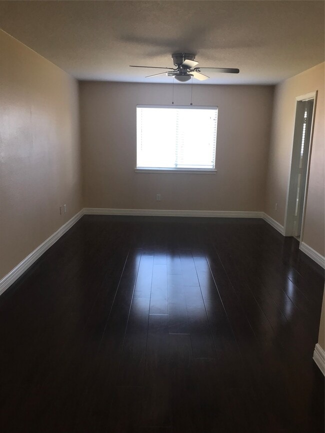 Building Photo - 2844 Morningmist Ln