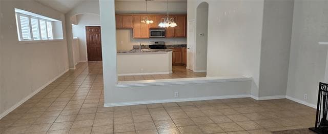 Building Photo - 2121 Kingsdale Ct