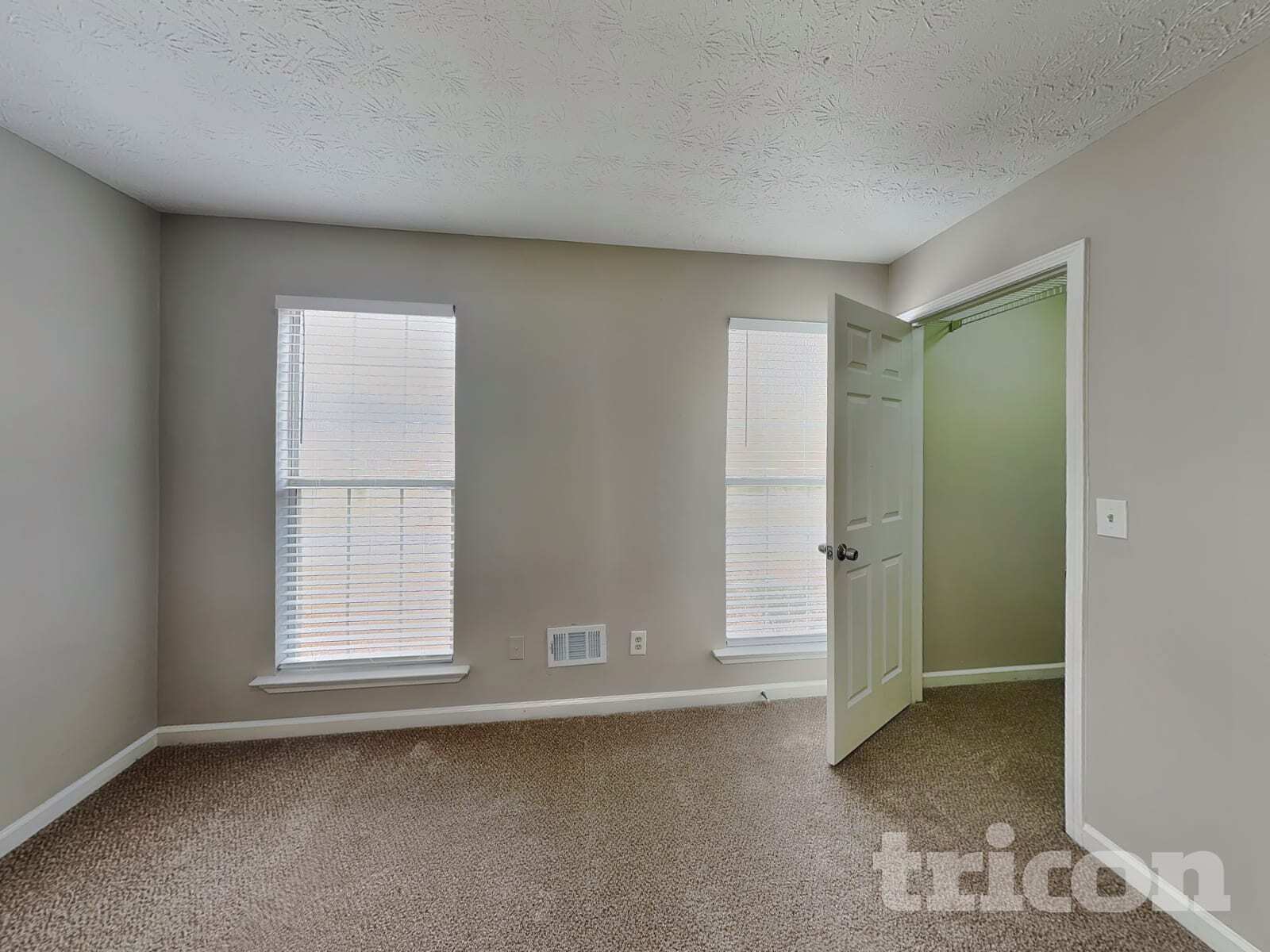 Building Photo - 416 Kelleytown Woods Pkwy