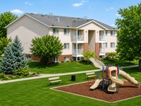Building Photo - Providence Pointe