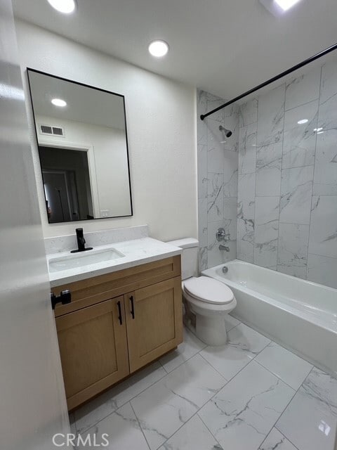Building Photo - 1109 Golden Springs Dr