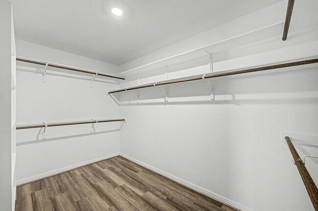 Building Photo - 5404 Bellissima Way