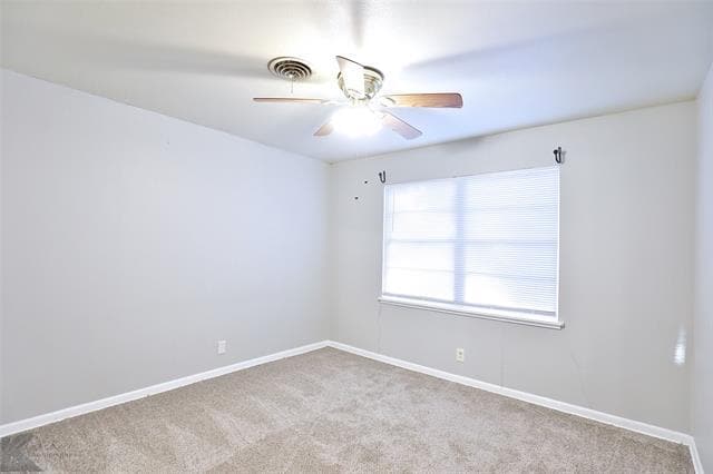 Building Photo - 1443 Beechwood Ln