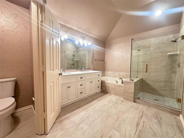 Building Photo - 8801 Vernon Ct