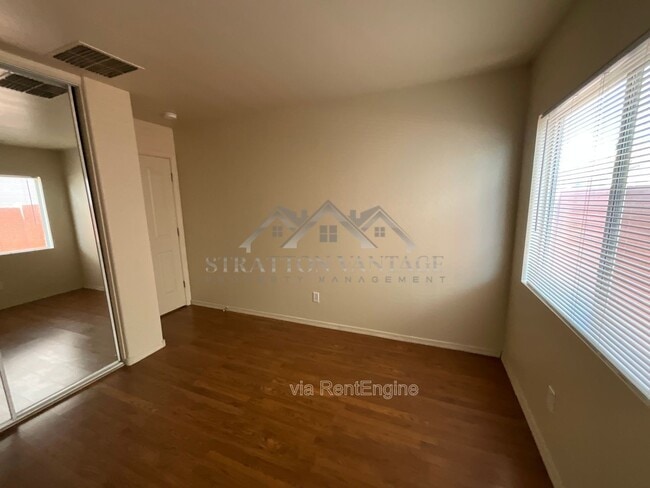 Building Photo - 11580 W Duran Ave