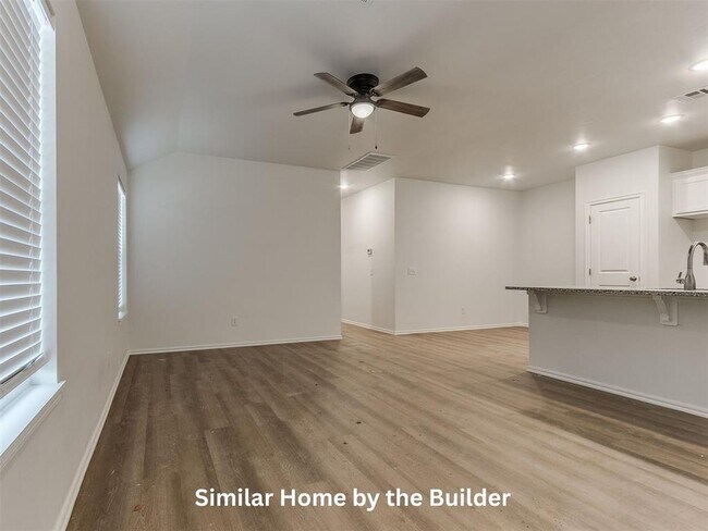 Building Photo - 1207 NW 113th St