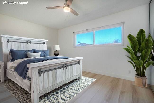Building Photo - Beautifully Renovated 3-Bedroom Home with ...