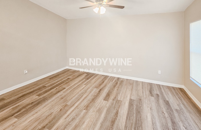 Building Photo - 1013 E Eskimo Ave