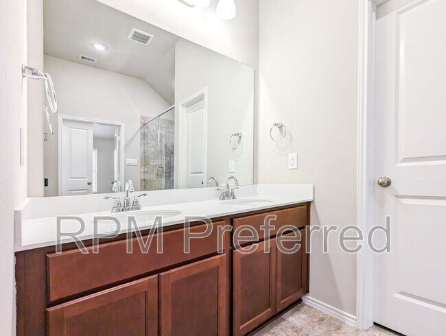 Building Photo - 20726 Bulbine Vly Dr