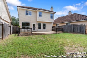 Building Photo - 1331 Pinnacle Dr