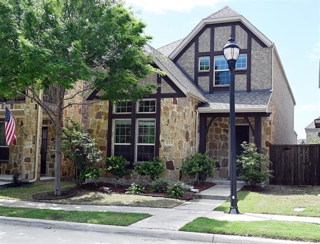 Primary Photo - 613 Ansley Wy