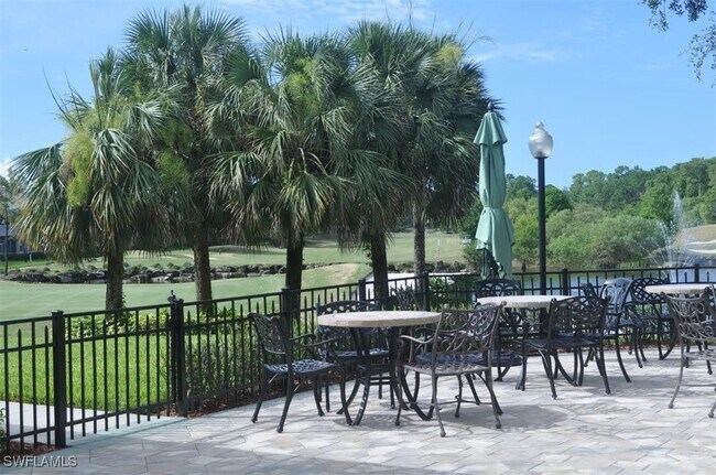 Building Photo - 2720 Cypress Trace Cir