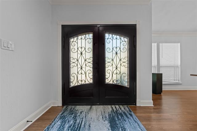 Building Photo - 4304 Cobblers Ln