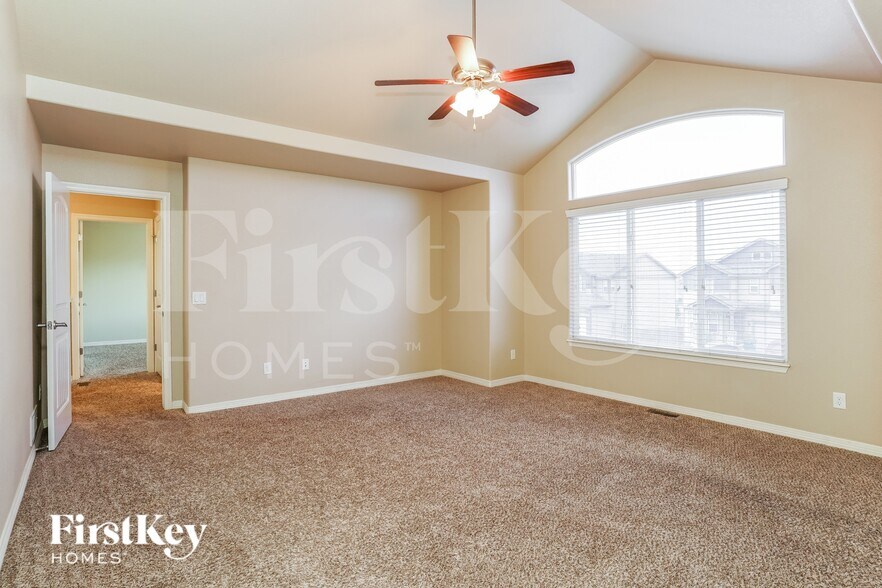 Building Photo - 7724 Landover Ln