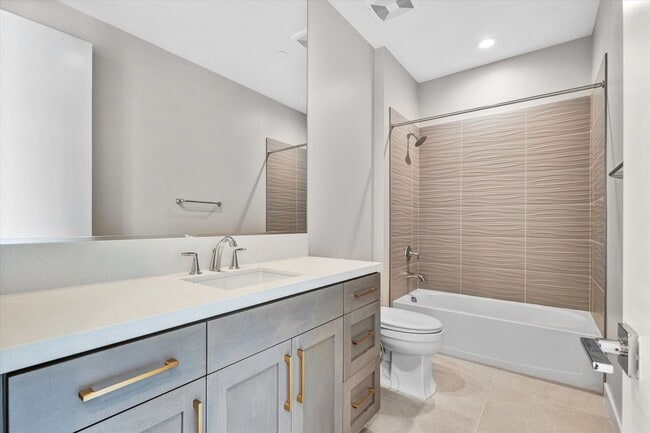 Building Photo - The Crown Jewel of Metro Heights: Toll Brothers Luxury Estate