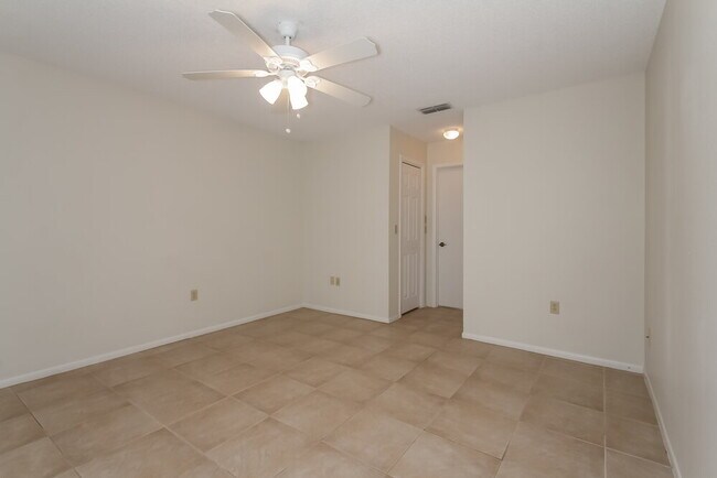 Building Photo - 6434 Carmella Way