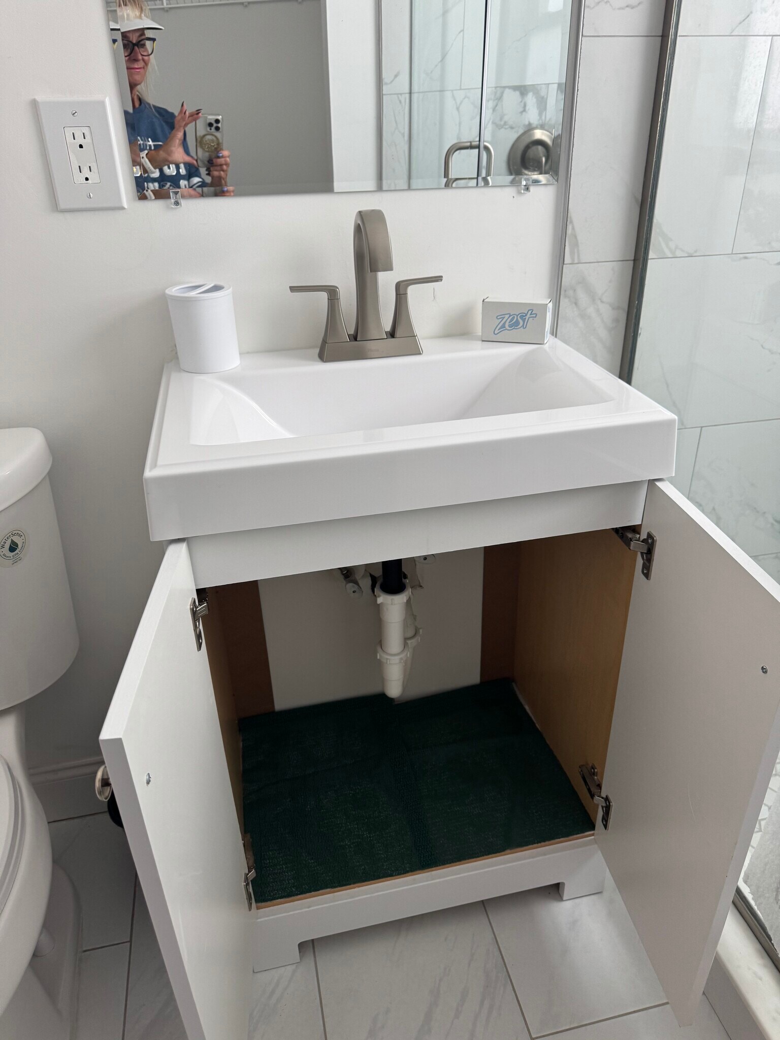 Building Photo - 2590 First St