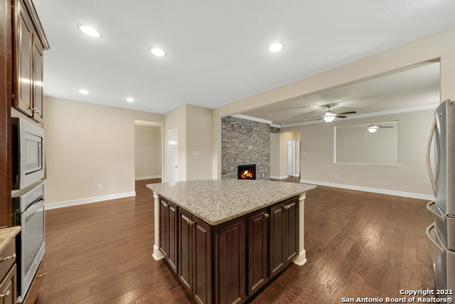 Building Photo - 1514 Mallard Haven