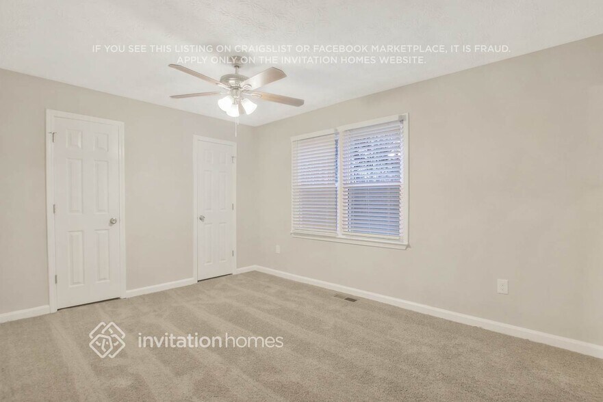 Building Photo - 92 Oak Landing Dr S
