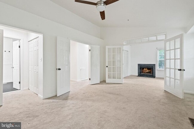 Building Photo - 4838 Brookstone Terrace