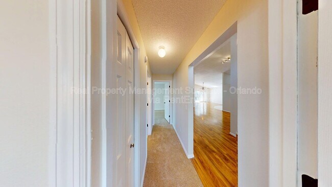 Building Photo - 5662 Rywood Dr