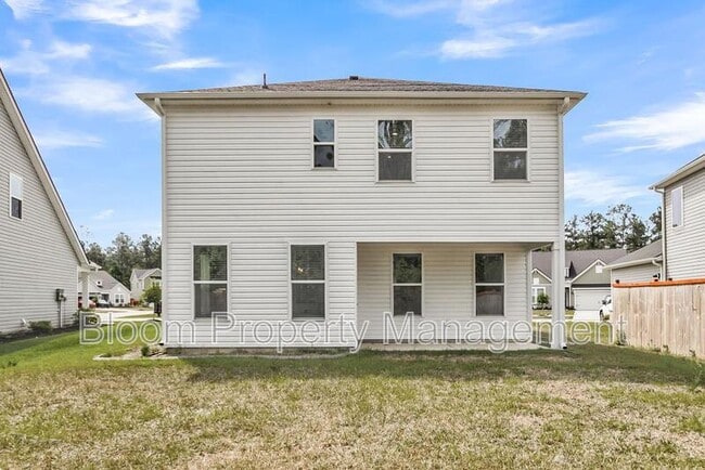 Building Photo - 216 Wappoo Trce Ln