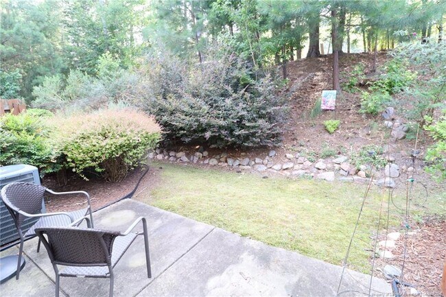 Building Photo - 2935 Winding Waters Way