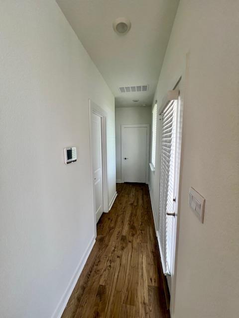 Building Photo - 2279 Wallin Bradley Dr