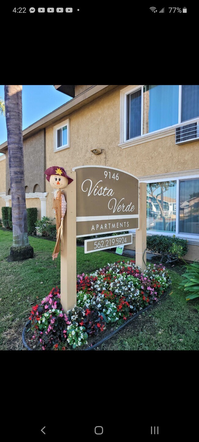 Primary Photo - 9146 Somerset Blvd